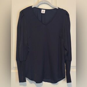Cabi 3959 Timeless Blouse